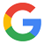 google logo